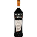 Yzaguirre Rojo Reserva 1L