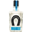 Herradura Silver 70cl