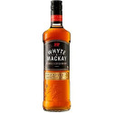 Whyte & Mackay 1L