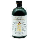 Togouchi Premium Blended 70cl