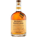 Monkey Shoulder 1L