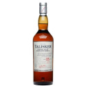 Talisker 25 Years Old 70cl