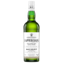 Laphroaig Oak Select 70cl