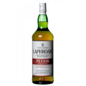 Laphroaig PX Cask 1L