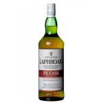 Laphroaig PX Cask 1L