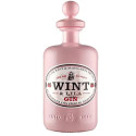 Gin Wint & Lila Strawberry 70cl
