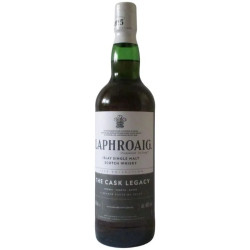 Laphroaig The 1815 70cl