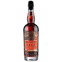 Plantation Oftd Overproof 70cl