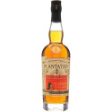 Plantation Pineapple Stiggins Fancy 70cl