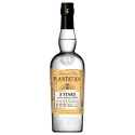 Plantation Rum 3 Stars 70cl