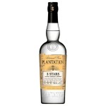 Plantation Rum 3 Stars 70cl