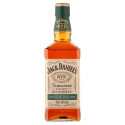 Jack Daniel's Rye 70cl