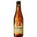 La Trappe 8 33cl
