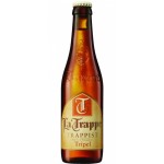 La Trappe 8 33cl La Trappe 8 33cl