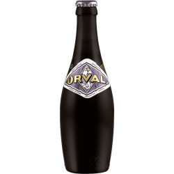 Orval 33cl