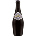 Orval 33cl