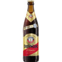 Erdinger Pikantus 50cl