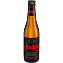 Judas 33cl