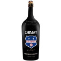 Chimay Azul 1,5L