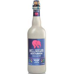 Delirium Nocturnum 75cl