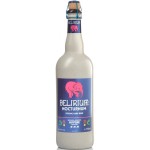 Delirium Nocturnum 75cl Delirium Nocturnum 75cl