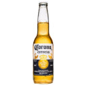 Corona 35,5cl