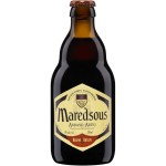 Maredsous 8 Brune 33cl