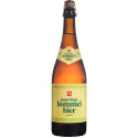 Hommelbier 75cl