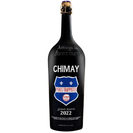 Chimay Azul 3L Chimay Azul 3L