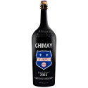 Chimay Azul 3L