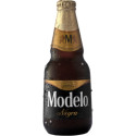Negra Modelo 35,5cl