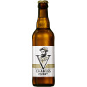Charles Quint Rubia 33cl