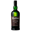 Ardbeg 10 Years Old 70cl