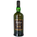 Ardbeg Uigeadail 70cl