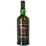 Ardbeg Uigeadail 70cl