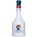 Conde Osborne Dali 70cl