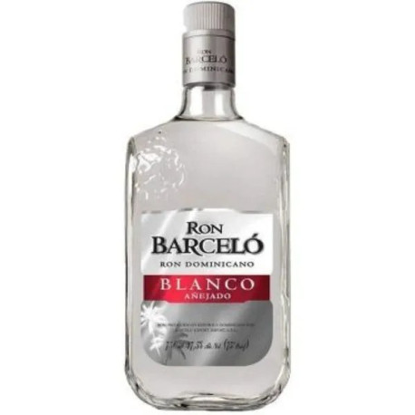 Barcelo Blanco 70cl