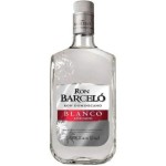 Barcelo Blanco 70cl