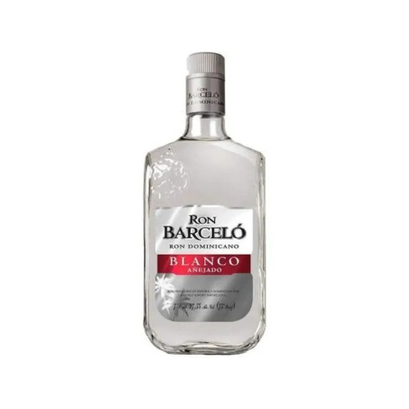 Barcelo Blanco 70cl