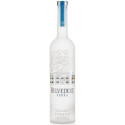 Belvedere 6L