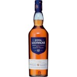 Royal Lochnagar 12 Years Old 70cl Royal Lochnagar 12 Years Old 70cl
