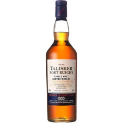 Talisker Port Ruighe 70cl