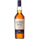 Talisker Port Ruighe 70cl