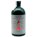 Togouchi Kiwami 70cl