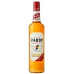 Paddy Old Irish 1L Paddy Old Irish 1L