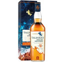 Talisker 10 Years Old 1L