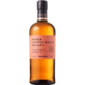 Nikka Coffey Grain 70cl
