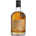 Monkey Shoulder 70cl