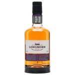 Longmorn Distillers Choice 70cl