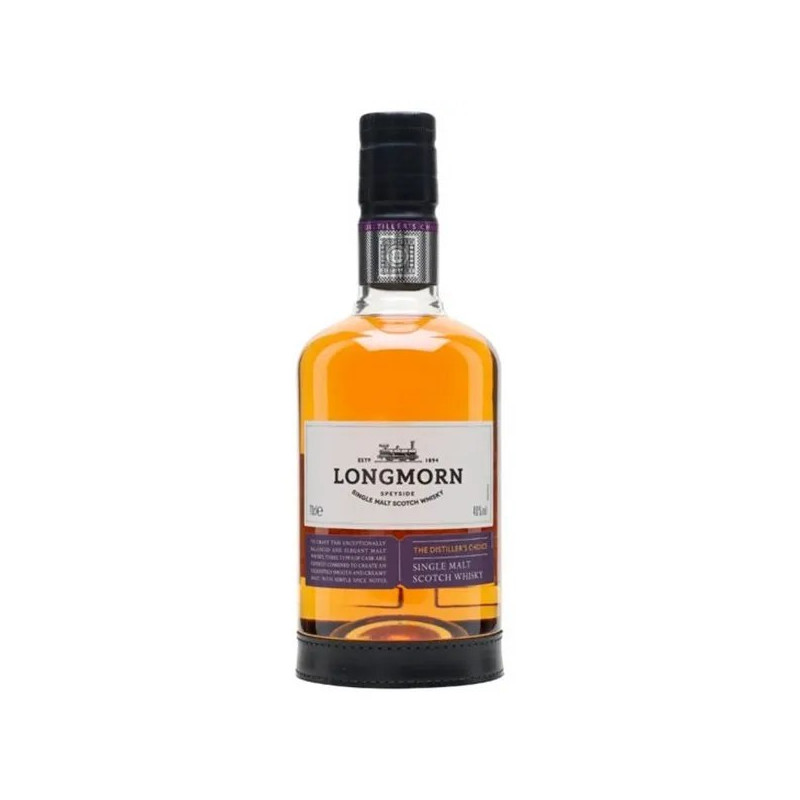 Longmorn Distillers Choice 70cl